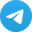 dev-expert.org favicon